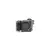 Full Camera Cage for Sony FX2 - Titanium Gray
