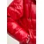 Jakna Tommy Jeans