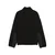 PUMA Hybrid Re:Fibre Relaxed Jacket Men, Clothing, Black, XXL