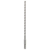 Bosch SDS-PLUS VRTALNIK 4 x 110 mm PLUS-1