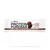 GymBeam Protein PureBar 60 ?