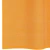 vidaXL Voile zavese z vponkami 2 kosa oranžna 140x260 cm