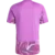adidas Dres Tiro 26 Competition Goalkeeper