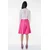 Elegantno midi krilo