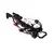 Barnett Crossbow Compound Explorer XP405