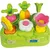 Clementoni Igračka  Za Bebe -  Baby Garden
