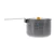 Sea to Summit Frontier UL 2l Lonec