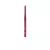 LOreal Paris Le Liner Signature ajlajner Rouge Noir Angora