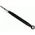 shumee Sachs 317 120 amortizer