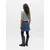OBJECT Krilo OBJRosie moder denim