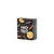 premium Choco fruits Kandirane pomaranče v temni čokoladi