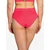 SugarShape Bikini hlačke Valencia fuksija