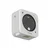 SmallRig DJI Action2 magnetni etui (beli) 3626