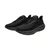 Mizuno Neo Cosmo Črna