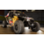 PS4 Dakar Desert Rally