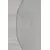 CONCEPTUM HYPNOSE Tepih (140x220) HMNT941