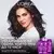 Loreal Els collagen lifter šampon 250ml ( 1100050282 )