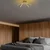 Opviq LEDBANANA 13686 Luster