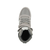 Hummel Superge Slimmer, siva