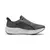 Puma Muške patike Dasher Lite Sliptech, 312963-07, Sive