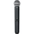 Shure BLX2/SM58