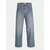 JACK & JONES Kavbojke IALEX  moder denim