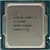 Intel Core i7-11700F Rocket Lake CPU/Procesor - BX8070811700F