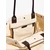 Mohito - Shopper torba