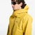 Jakna Tilak Evolution 23 Lemon Curry M