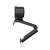 TANOR FULL HD WEBCAM (25548)