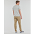 Levis Majice s kratkimi rokavi SS ORIGINAL HM TEE Siva