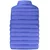 NORTH SAILS KIDS' SLEEVELESS BLUE