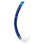 Firefly SS3 I, disaljka za ronjenje 423342