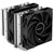DEEPCOOL AG620 kuler za procesor