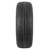 Michelin 275/45r20 pilot alpin 5 suv 110v xl n0 fp zimska ( 89817126 )