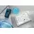 Bosch Laserski daljinomer GLM 100-25 C 0601072Y00