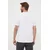 Armani Exchange Muška majica 6RZTHB ZJH4Z