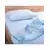 Hladilna rjuha IceFresh Comfort EMI, Ponjava 90 (100)x200
