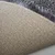 Lessentiel Maison Set 2 prostirke za kupatilo Antracit