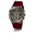 Guess Dress GW0571G4