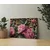WALLXPERT Dekorativna slika Hm_Cnvs26 11 70x100