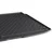 Rubber trunk mat Audi A5 2025- (combi)