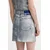 Jeans krilo Karl Lagerfeld Jeans