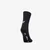 CEP Mid Cut Socks 5.0 Black XL
