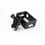 shumee Okvir SJcam - SJ5000