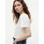 TOMMY HILFIGER Majica  bela