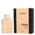 AL HARAMAIN Unisex parfem AMBER OUD GOLD EDITION EDP 120ml