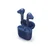 HAMA Freedom Light BT Slus. True Wireless Plava