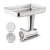 TEFAL kuhinjski robot QB813D38 Masterchef Grande