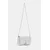 Večerna torbica Valentino Bags